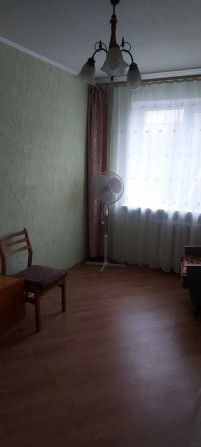 Оренда 3к квартира - фото 1