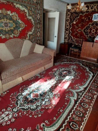 Оренда 3к Майборського - фото 1