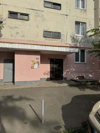 Здається в оренду 3 кімнатена квартира - фото 1