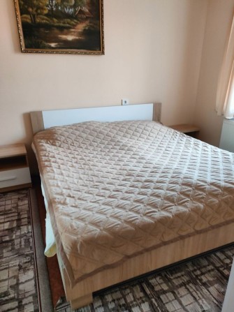 3к квартира, Кіцмань, центр. Оренда - фото 1