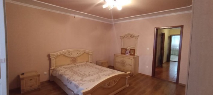 Здається двокімнатна квартира місто Кіцмань - фото 1