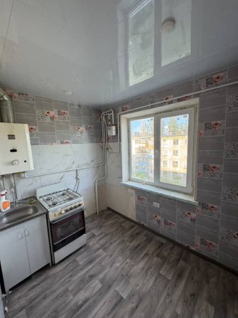 Квартира в аренду - фото 1