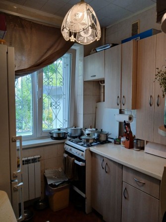 Продам 2к на Революції Гідності (Супруна) - фото 1
