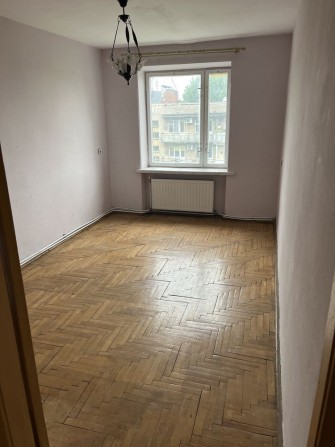 Квартира район Дастора - фото 1