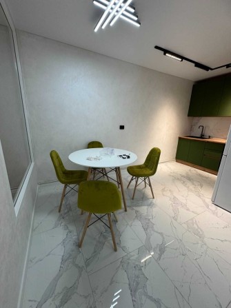 Продаж 2-к квартири по вул. Смакули - фото 1