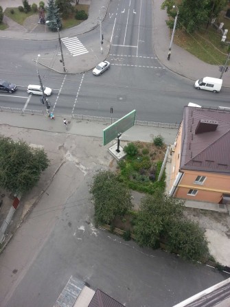 2-кімн. квартира в зданій новобудові всього 475 у.о. за 1 кв.м - фото 1