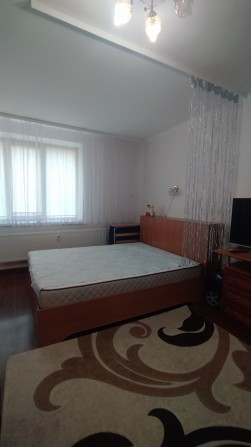 Продаж 1 кімнатної квартири в новобудові - фото 1