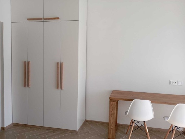 Продам нову смарт квартиру - фото 1