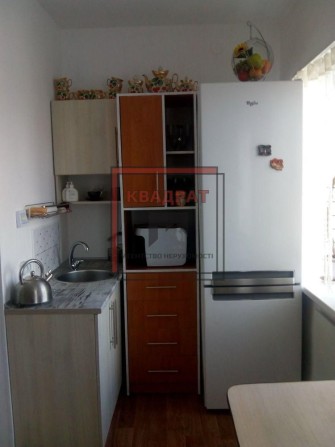 Продаж Квартира Студія - фото 1