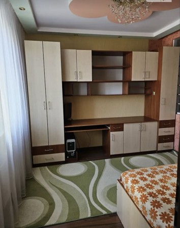 Продається квартира - фото 1