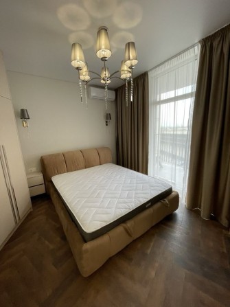 Продаж 1кім квартири в ЖК « Crystal” - фото 1