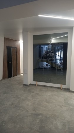 Продам 1 кім новобудову! - фото 1