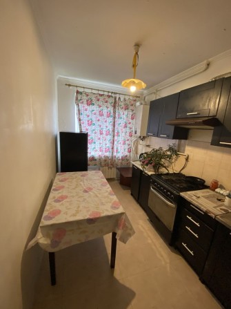 Продаж 3кім квартири, Новий район - фото 1