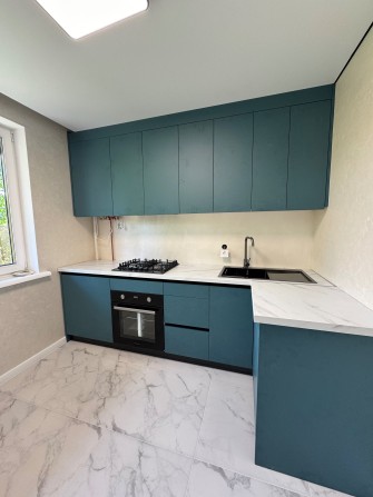 Продаж 2кімн квартири Тернопіль Білогірська - фото 1