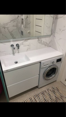 Продам квартиру від власника - фото 1