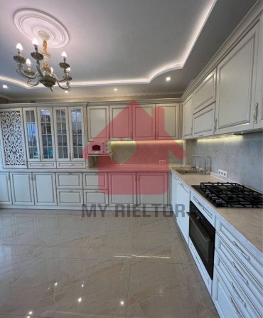 Продаж двокімнатної квартири ЖК Перлина. - фото 1