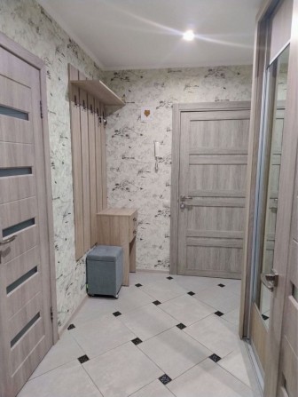 продам 2кім новобудову - фото 1