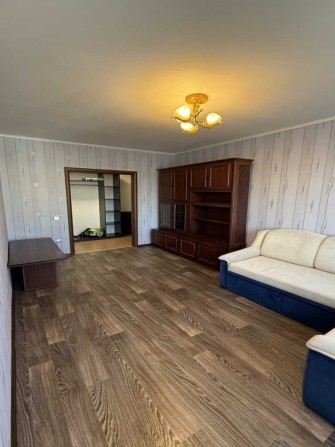 3к квартира на Садах 1 на 7/9 поверсі з ремонтом, 70м2! - фото 1