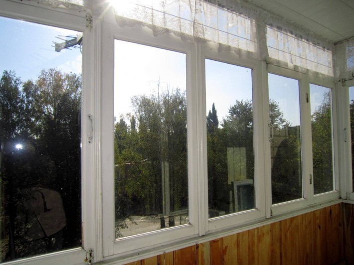 1кімнатна квартира в цеглі, чешка 32000 €$ - фото 1
