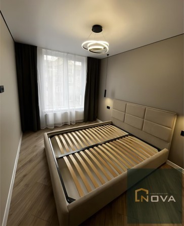 Продаж 1-кімнатної квартири по вул. Чернівецька - фото 1