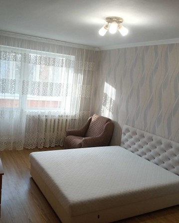 Продам 1-квартиру Відінська - фото 1