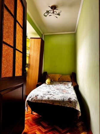 Продаж 1,5 кімнатної квартири - фото 1