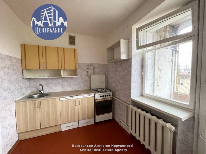Оренда 2-кімнатної квартири по вул. Героїв Майдану - фото 1