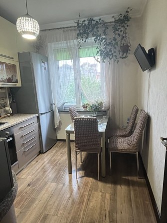 Власник ! Продається 2кімн квартира на Північному - фото 1