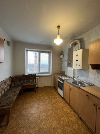 Продаж 3 км квартира вул. Карнаухова 41 - фото 1