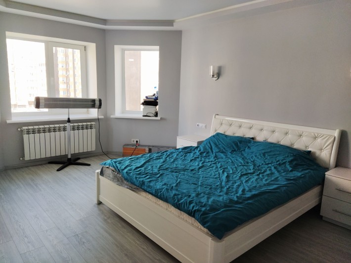 Продам 1-но кімнатну квартиру в новобудові - фото 1