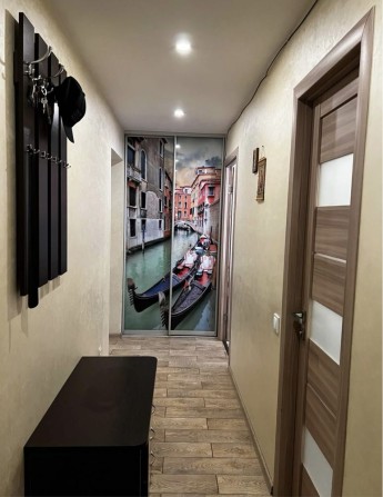 Продам 2 кімнатну квартиру - фото 1