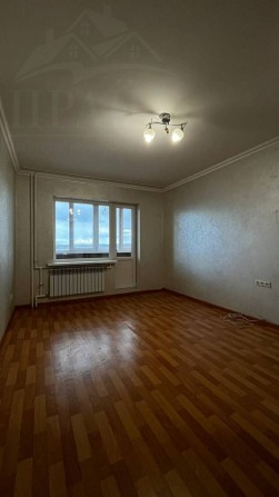 Однокімнатна квартира в гарному стані - фото 1