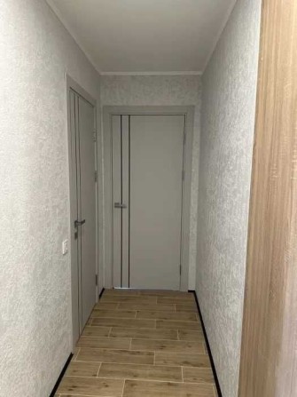 1 кімнатна квартира  в новобудові - фото 1