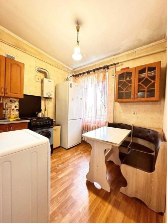 Продаж 1 кімнатної квартири пр. Шевченка (р-н парку Казка) - фото 1