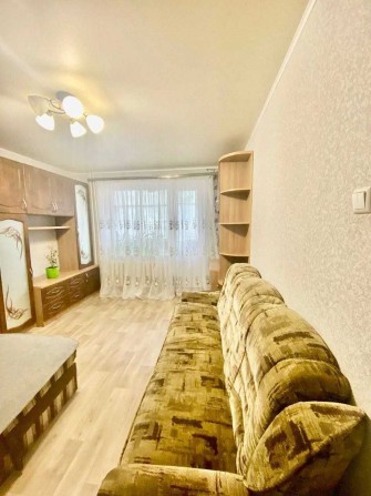 Продаж 2-кімнатної вул. І. Сірка поруч о.Чеха. 3/9 поверх - фото 1