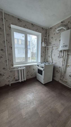 Квартира біля 19 школи - фото 1