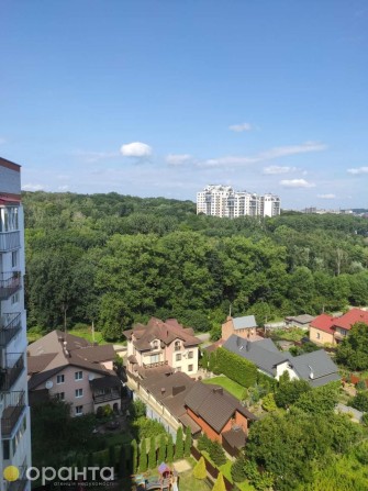 Продаж 3 кім. квартири на вул. Львівська 104.7 кв.м. - фото 1
