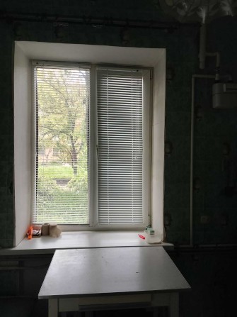 Продаж 2-к квартири в Центрі !!! - фото 1