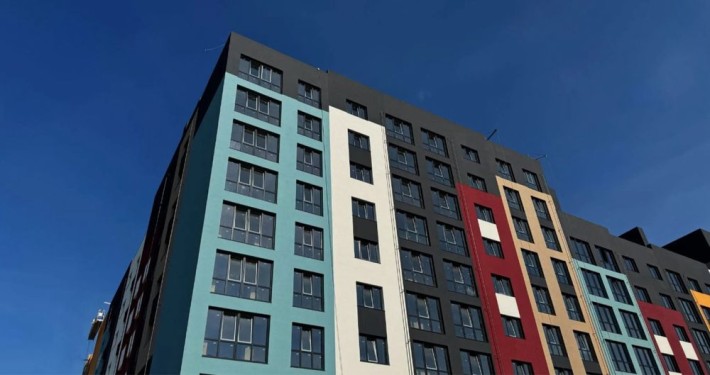 Продам 1-кімнатну квартиру на Студентській - фото 1