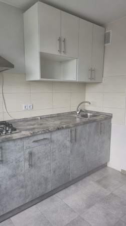 Продаж 2к квартири пр-т Перемоги - фото 1