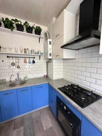 Продаж 2 кімн. квартири в Центрі - фото 1