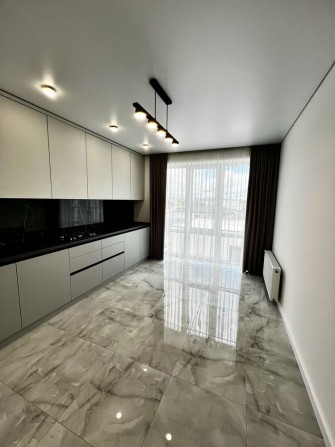 Продаж квартири на Щасливому в ЖК «Dream City” - фото 1