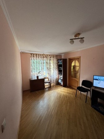Продається 3-кімнатна квартира по вул. Коперника - фото 1
