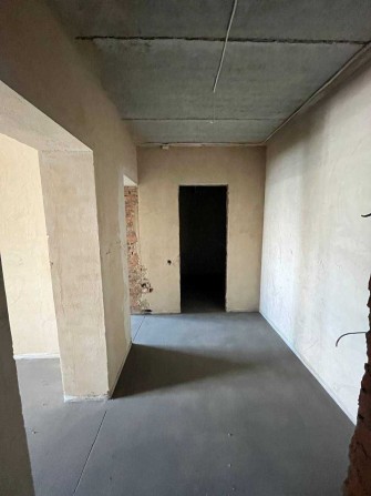 ПРОДАЖ!! 1 кімн. квартира в новобудові ( Район Льонокомбінат) - фото 1