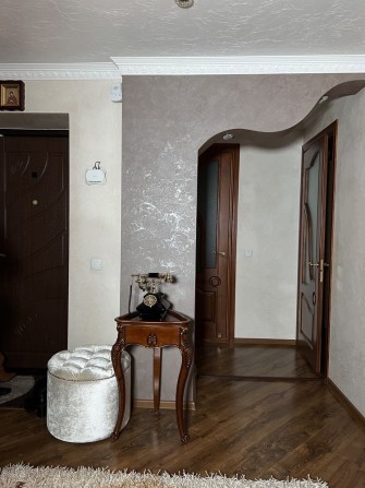 Продаж 3-х кімнатної квартири - фото 1
