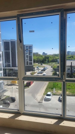 Продам 1 кім новобудову. Панорама де Люкс - фото 1