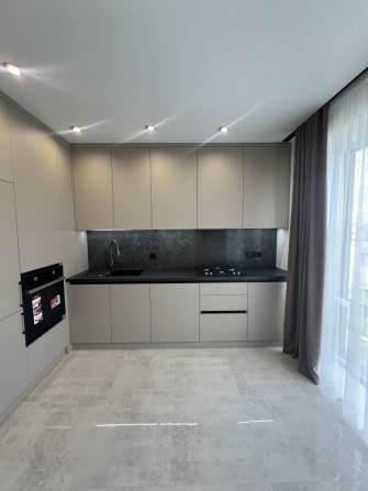 Продам 2-кімнатну квартиру, НОВОБУДОВА. ЩАСЛИВЕ § - фото 1