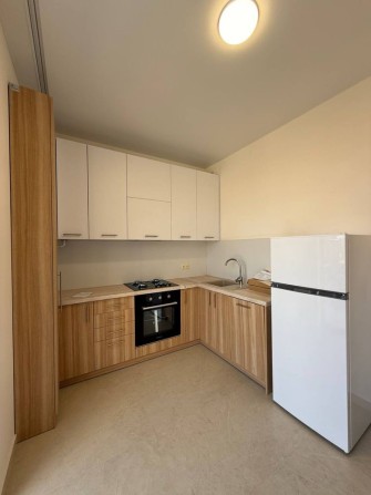 Продаж 1 кімнатної квартири - фото 1