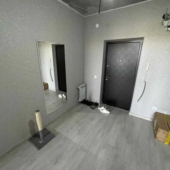2 кімнатна квартира в престижному ЖК - фото 1