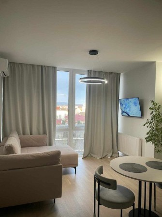 Продаж 1 кімнатної квартири ЖК Престиж м. Ужгород - фото 1